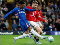 ������� �������