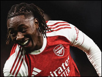 ������� ���