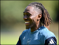 ������� ���