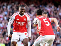 "�������" ������� "�������" � ������ ���� ��������� � �������-����