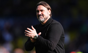 ������� �����