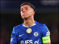 ���� ���������