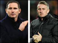 ����� ������� � ����� ��������