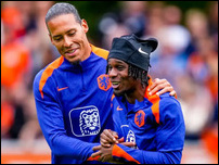 ������� �������� � ������ ��� ����