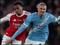 �������� ��������� � ������ ������