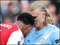 �������� ��������� � ������ ������