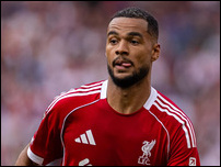 ���� �����