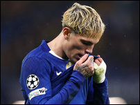 ��������� �������