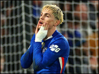 ��������� �������