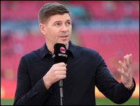 ������ ��������