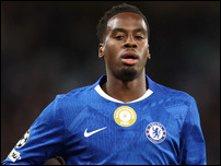 ������ �������