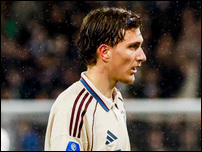 ���� �����