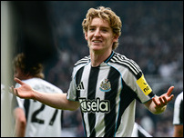 ������ ������