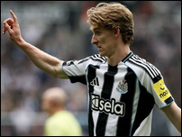 ������ ������