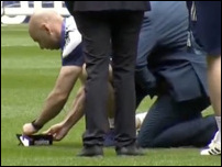 ����� �� �������������