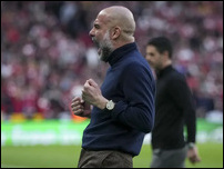 ����� ���������