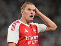 ������ ��������