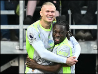 ������ ������