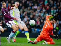 ������ ������