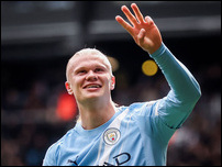 ������ ������