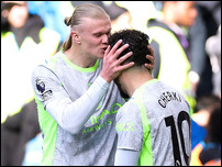 "����" ��������� "�����" ����� ����� �������� � "���������"