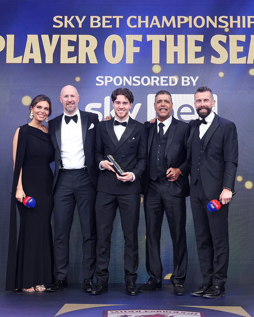 ������ �����