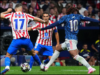 ����� ������ � ������� ���