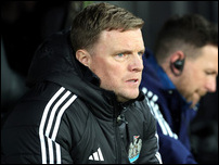 ���� ���