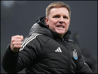 ���� ���