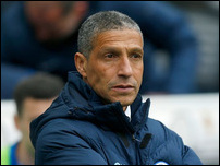 ���� ������