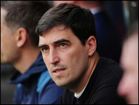 ������ ������