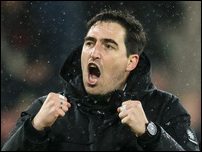 ������ ������