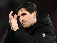 ������ ������