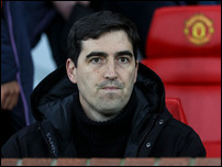 ������ ������