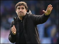 ������ ������