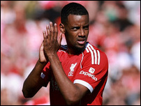 ���������� ����