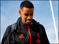 ���������� ����