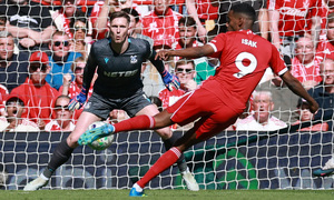 ���������� ����