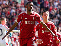 ���������� ����