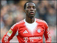 ������� �������