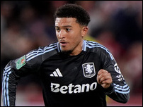 ������� �����