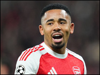 �������� �����