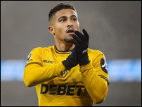 ���� �����