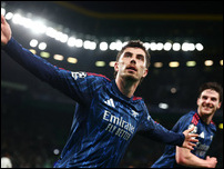 "�������" ������ ������ ������ "���������" ��������� �������� ���� �������