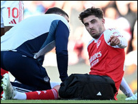 ��� ������