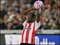 ����� ������