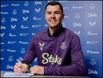 ����� ���