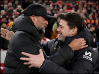 ����� ����� � �������� ���������