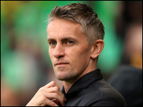 ����� ��������