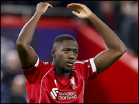 ������� ������